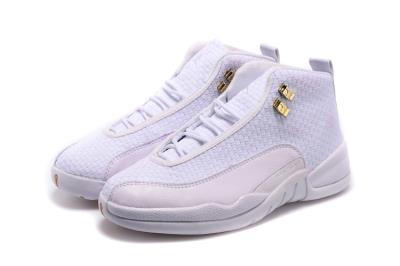 cheap air jordan 12 future cheap no. 83